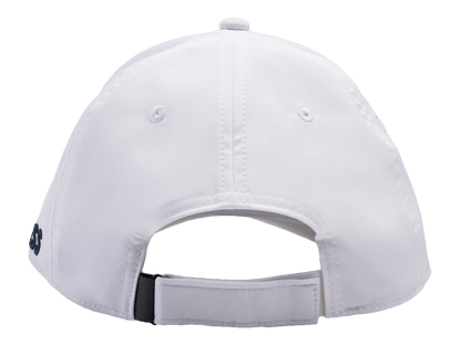 RBLV HAT | K-Swiss