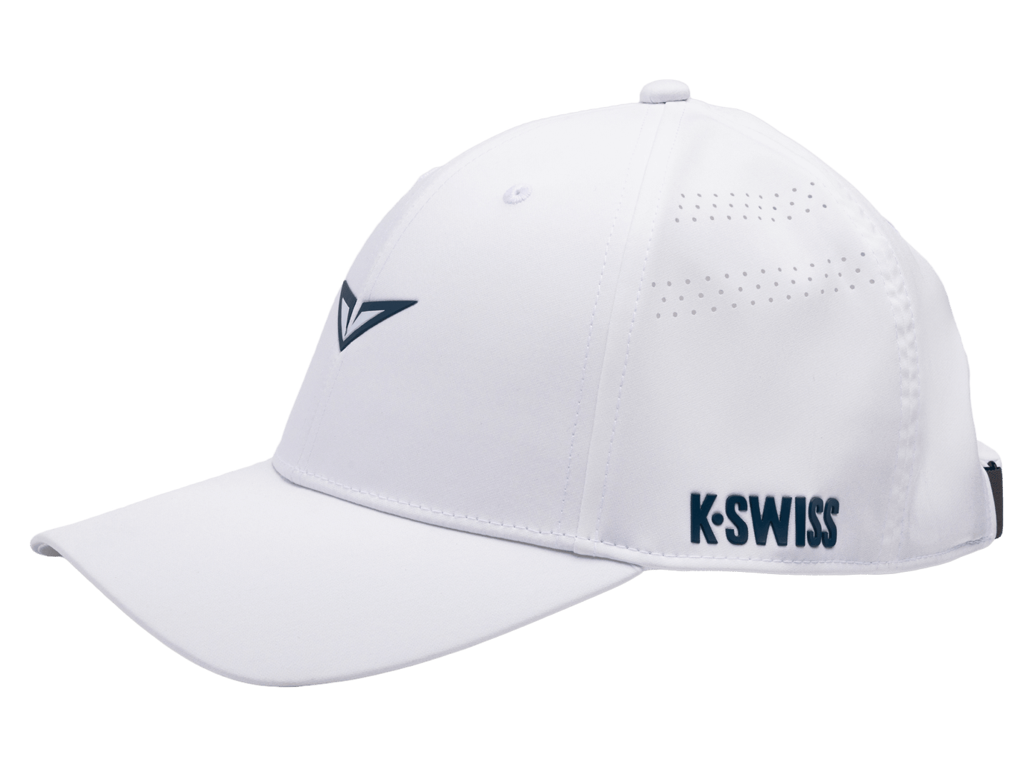 RBLV HAT | K-Swiss