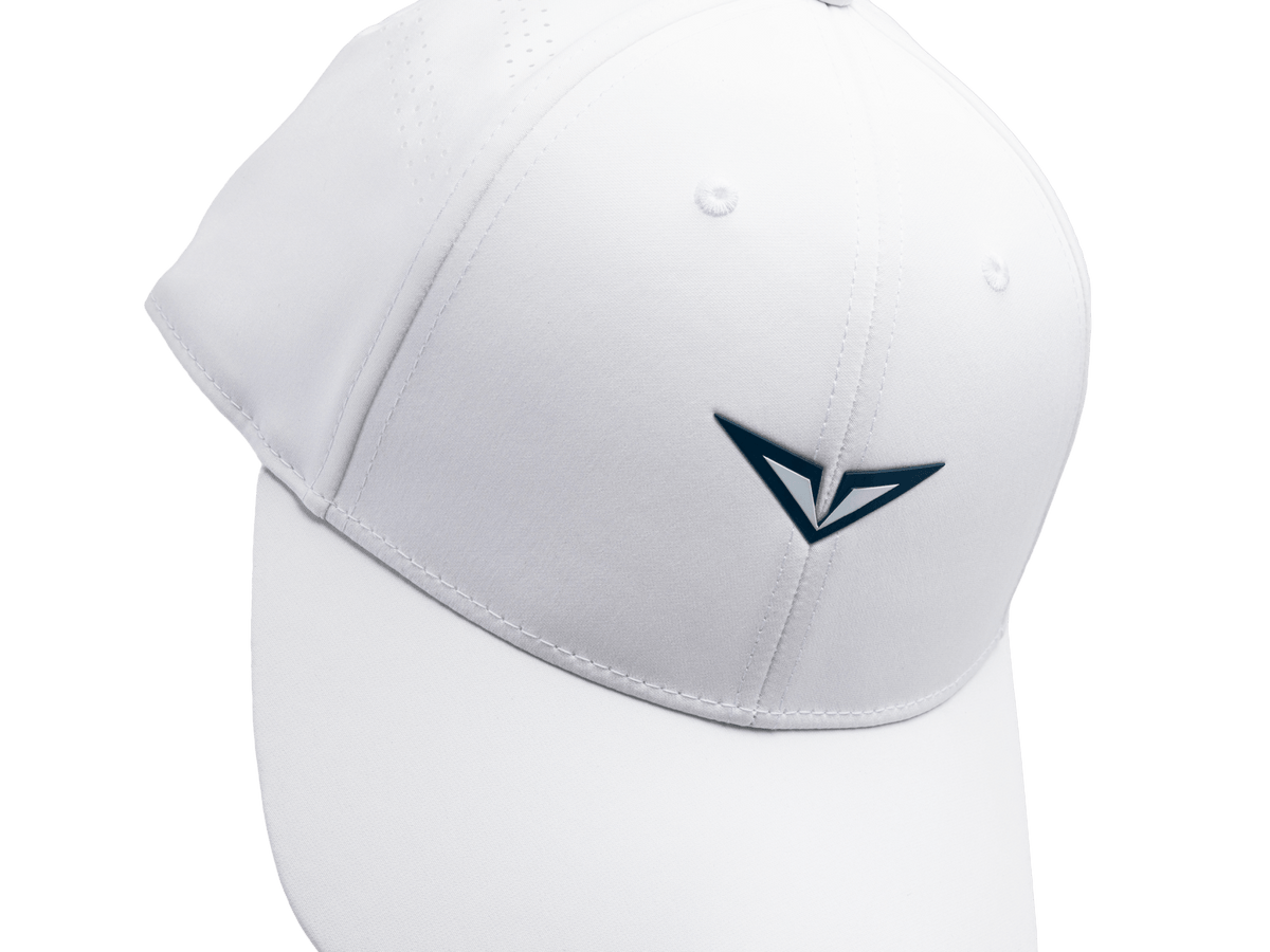RBLV HAT | K-Swiss