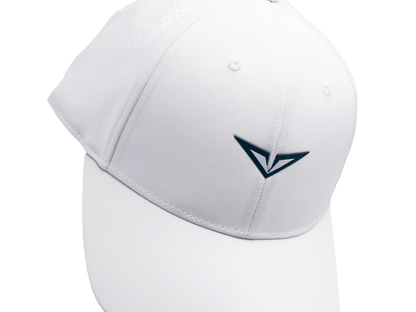 RBLV HAT | K-Swiss