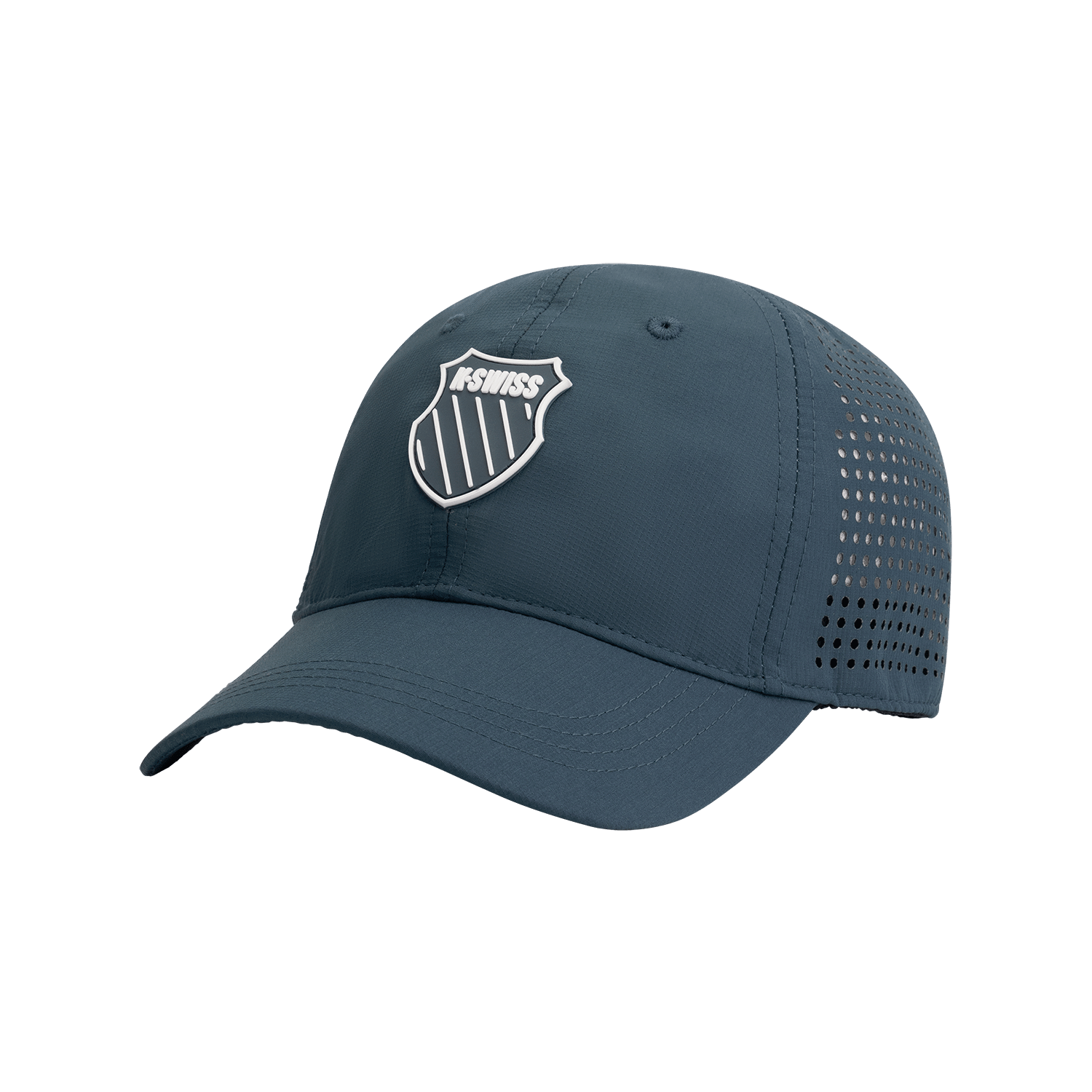 UNISEX MESH COURT HAT | K-Swiss