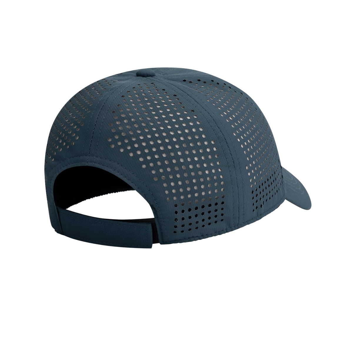 UNISEX MESH COURT HAT | K-Swiss