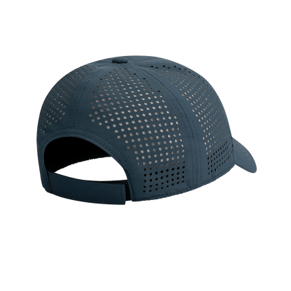 UNISEX MESH COURT HAT | K-Swiss