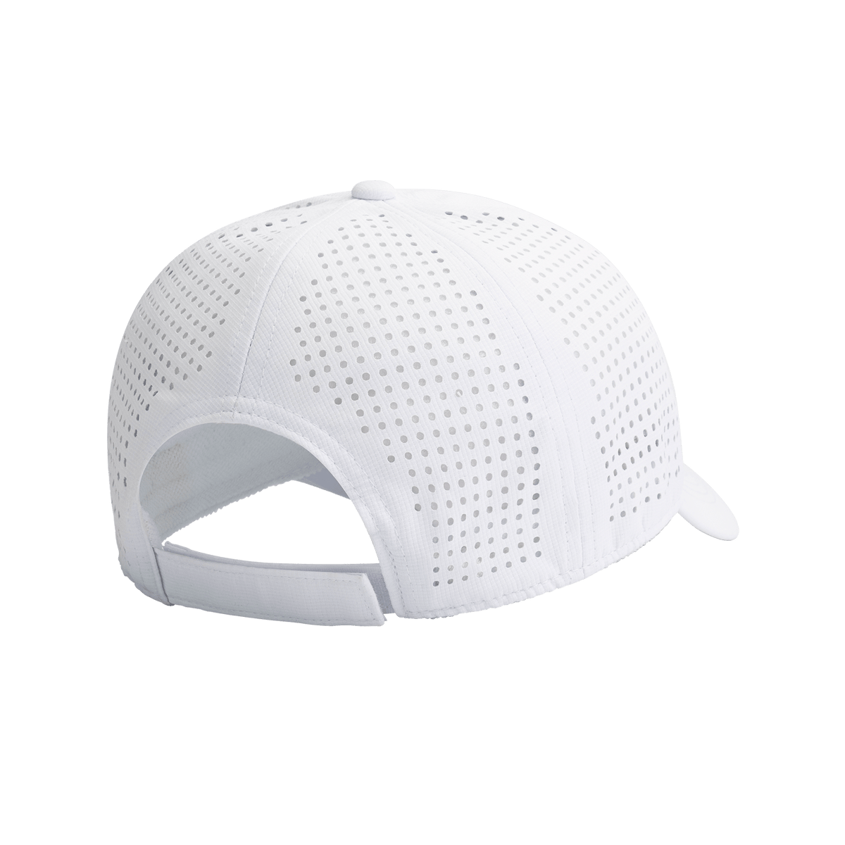 UNISEX MESH COURT HAT | K-Swiss