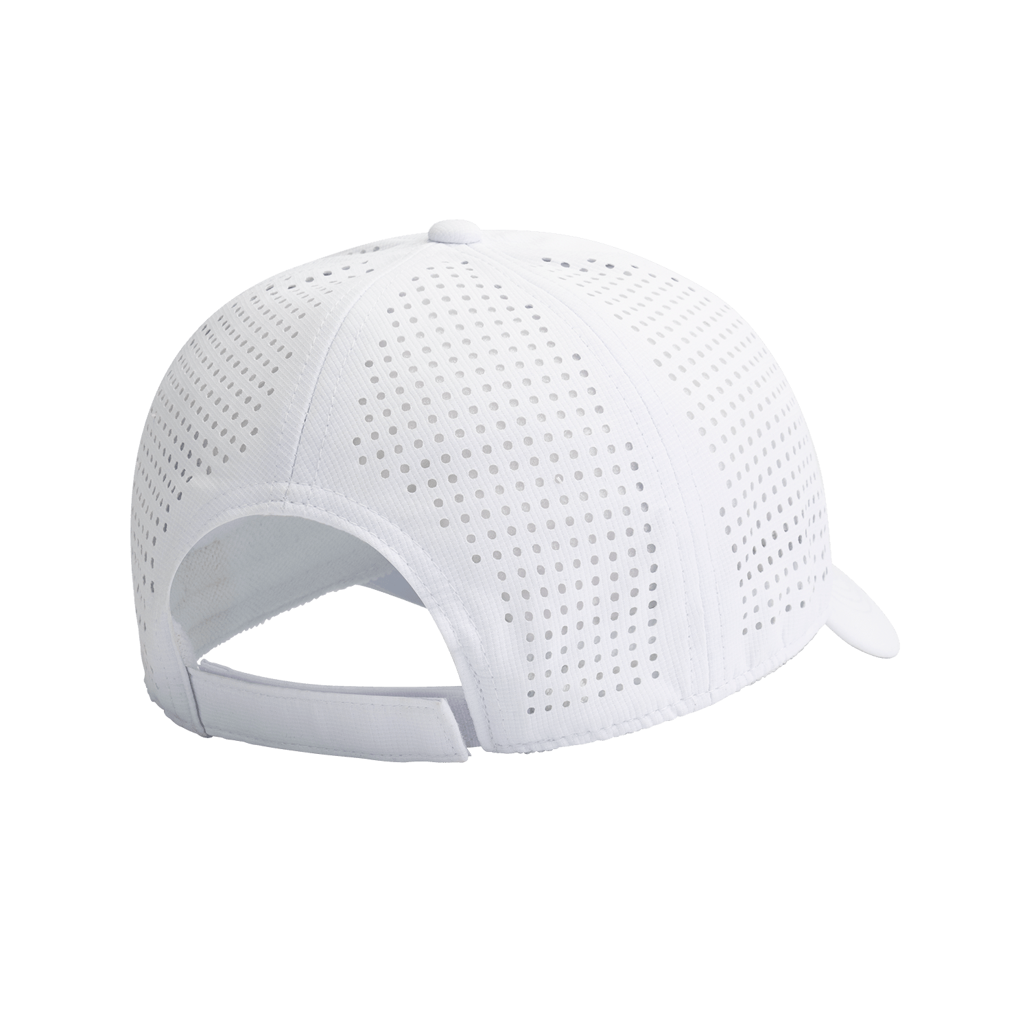 UNISEX MESH COURT HAT | K-Swiss