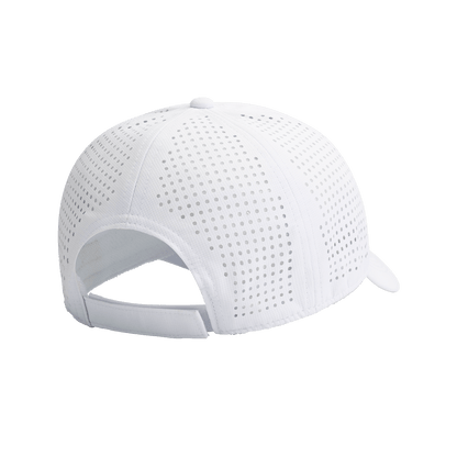 UNISEX MESH COURT HAT | K-Swiss