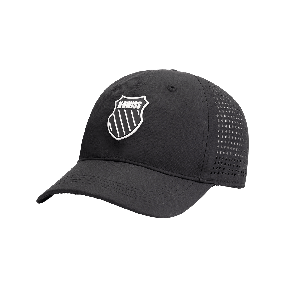 UNISEX MESH COURT HAT | K-Swiss