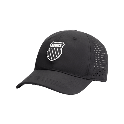 UNISEX MESH COURT HAT | K-Swiss