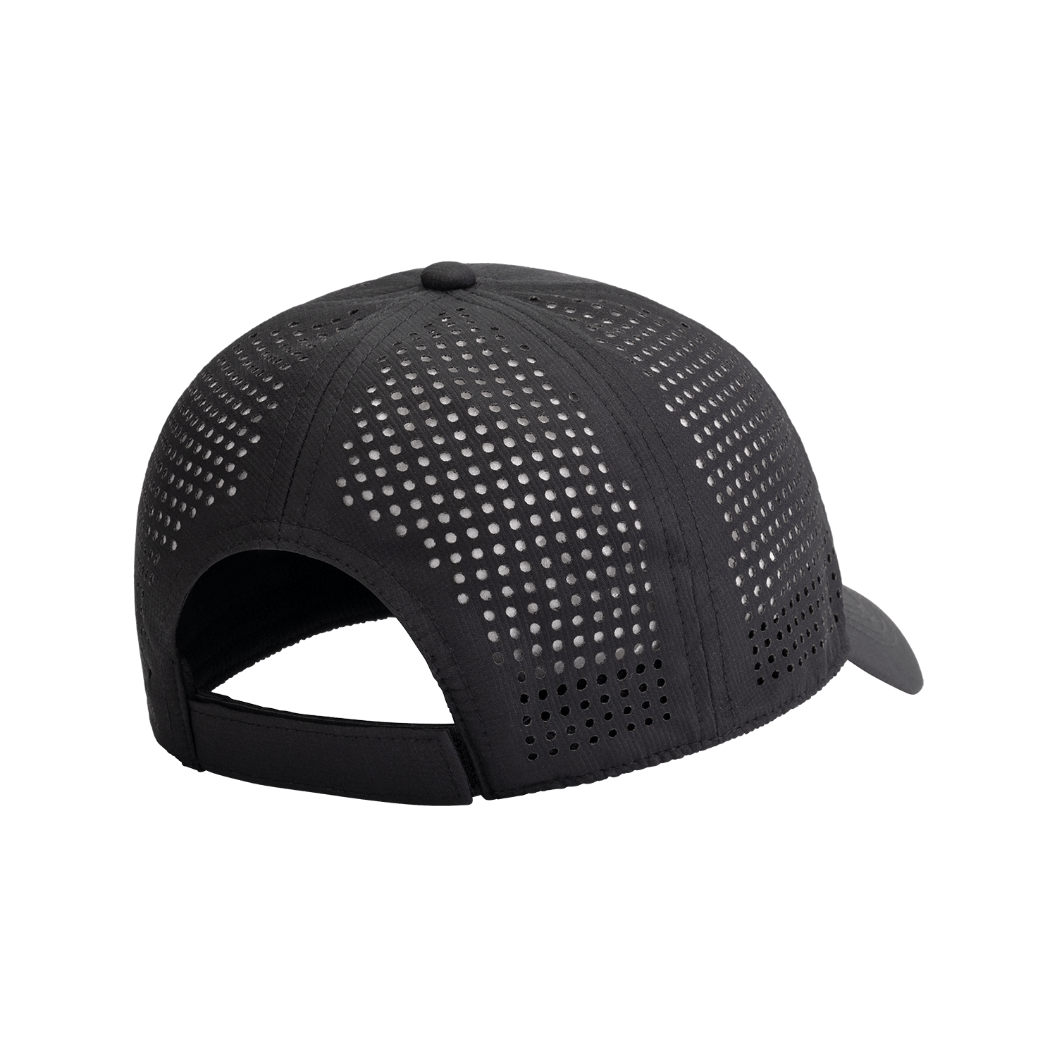 UNISEX MESH COURT HAT | K-Swiss