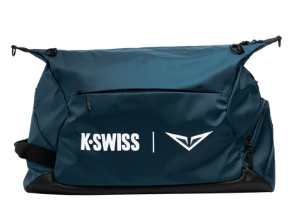 RBLV DUFFEL BAG | K-Swiss