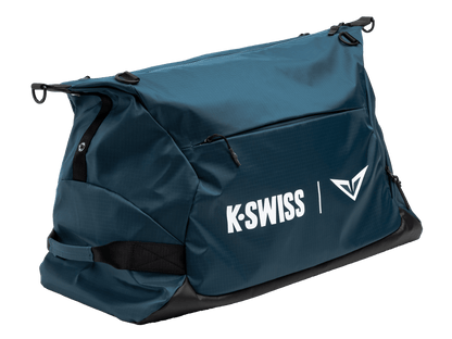 RBLV DUFFEL BAG | K-Swiss