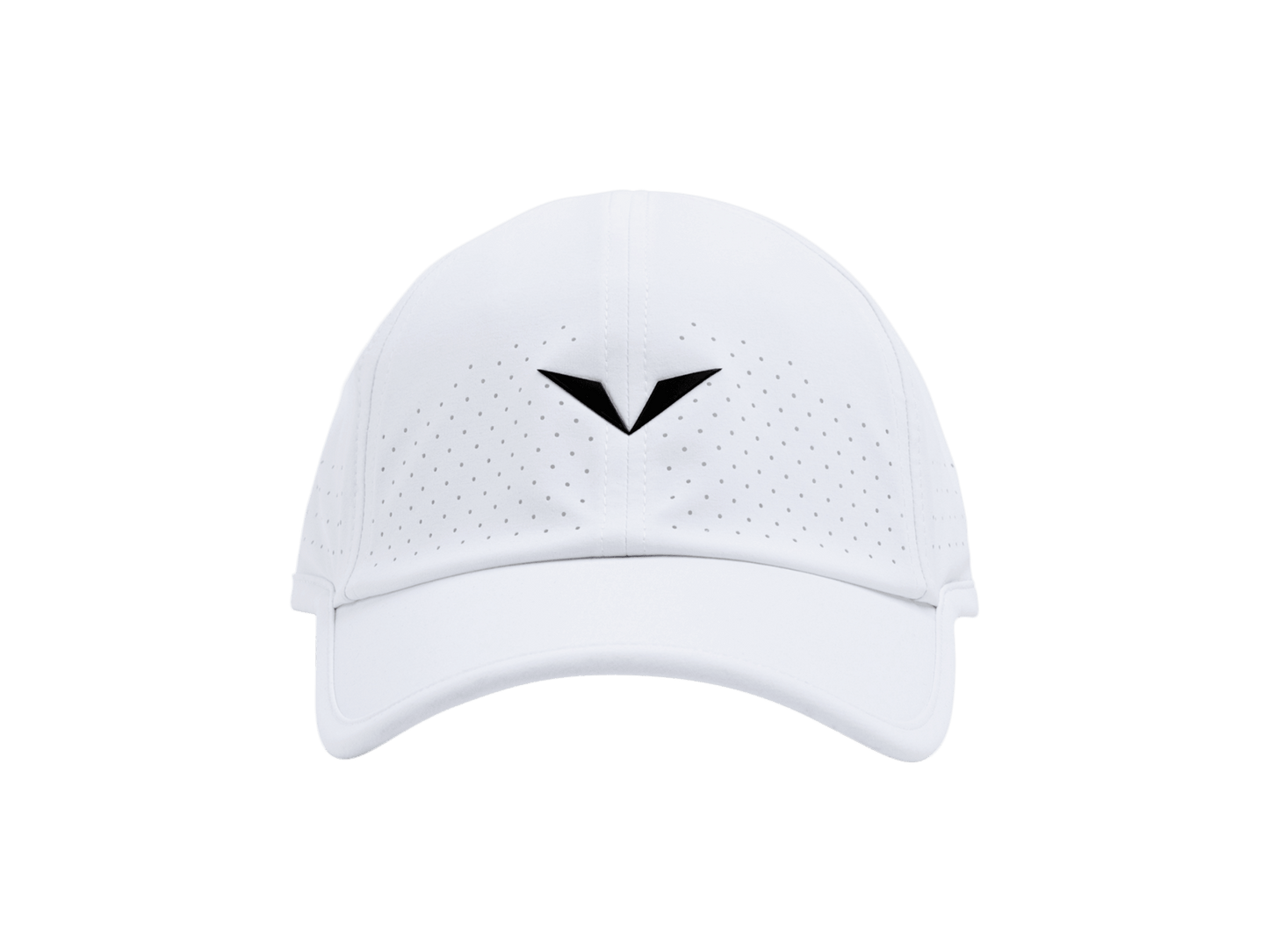 RBLV HAT | K-Swiss