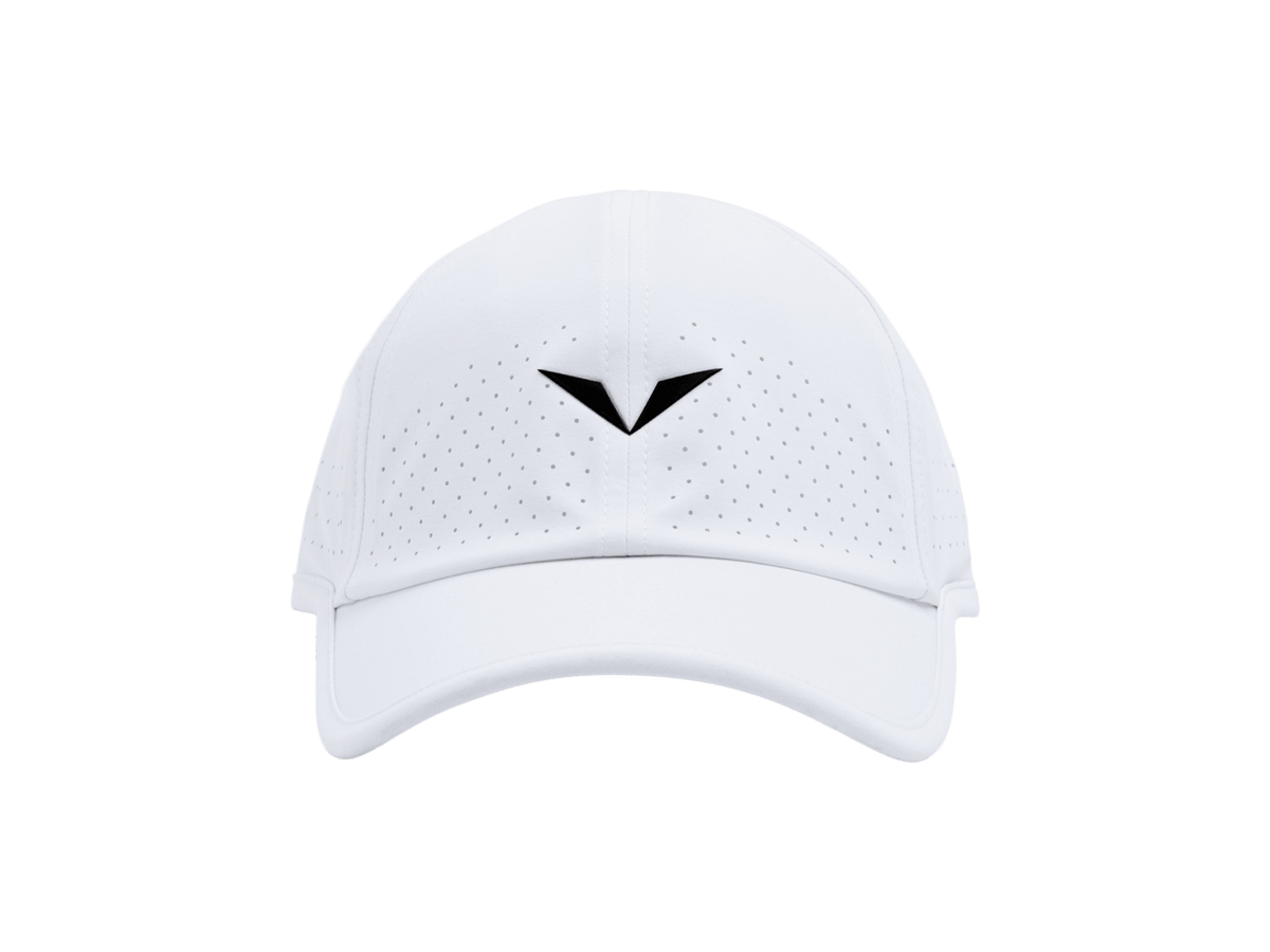 RBLV HAT | K-Swiss