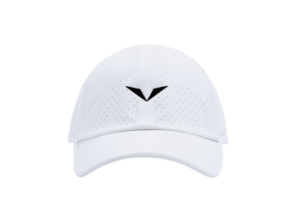 RBLV HAT | K-Swiss