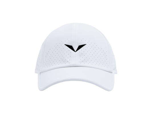 RBLV HAT | K-Swiss