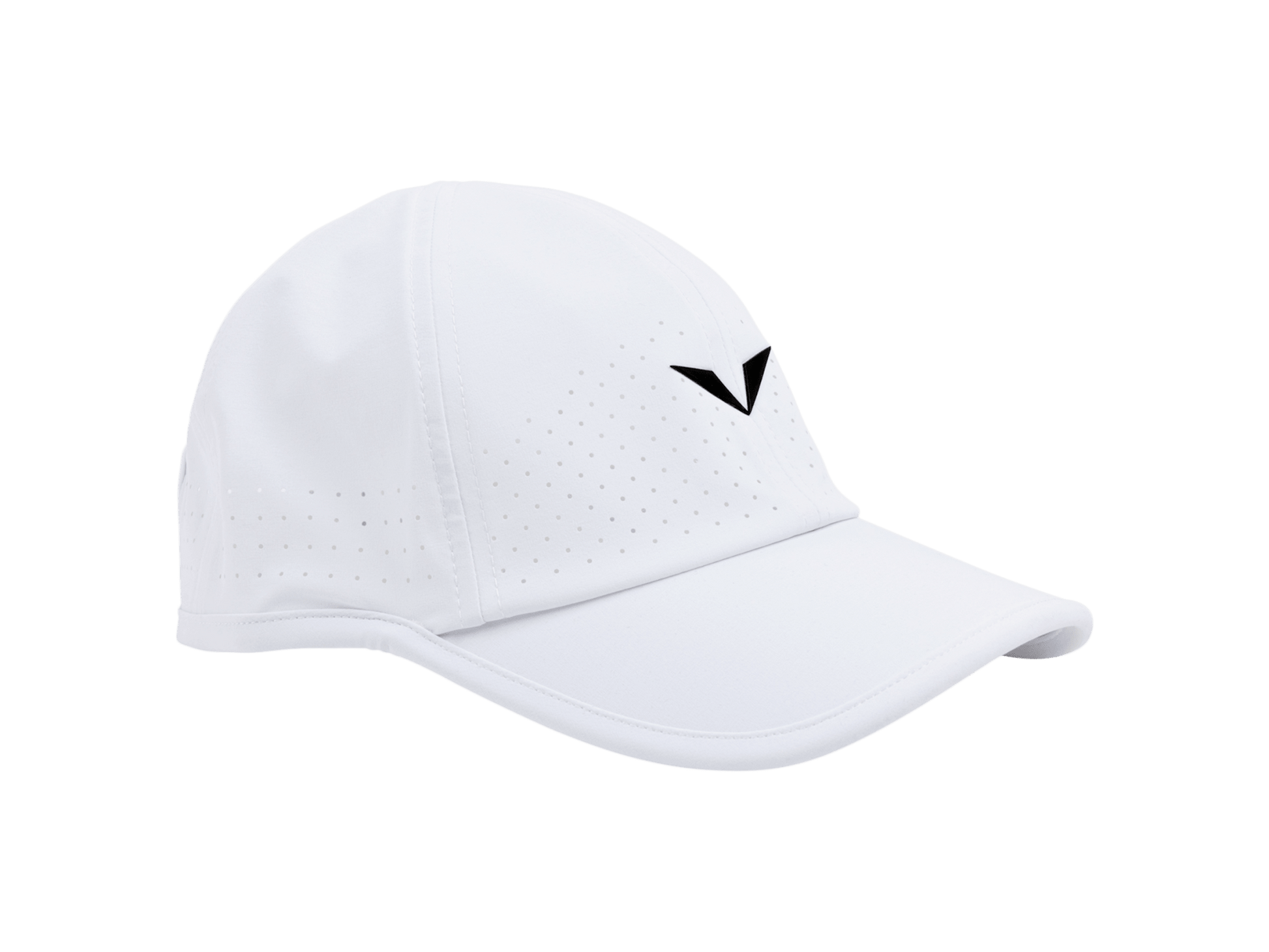 RBLV HAT | K-Swiss