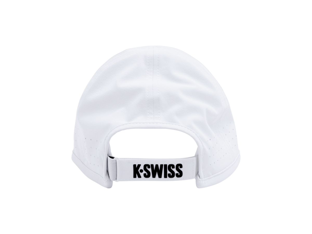 RBLV HAT | K-Swiss