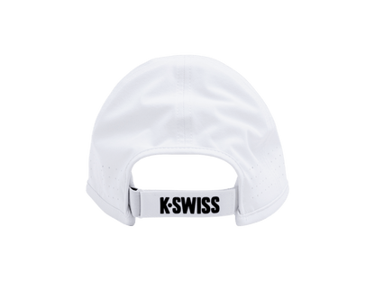 RBLV HAT | K-Swiss