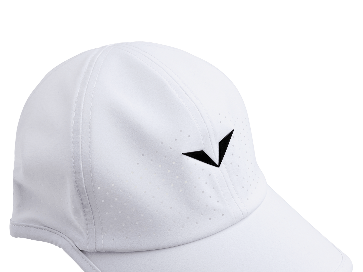 RBLV HAT | K-Swiss