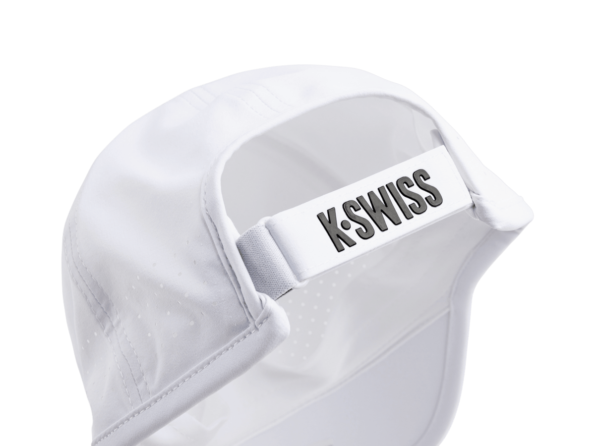 RBLV HAT | K-Swiss