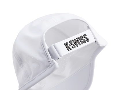 RBLV HAT | K-Swiss