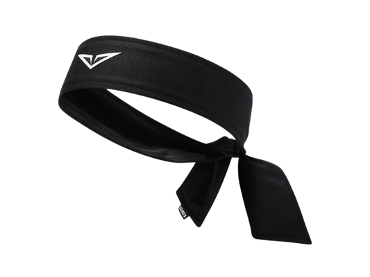 RBLV HEADBAND | K-Swiss