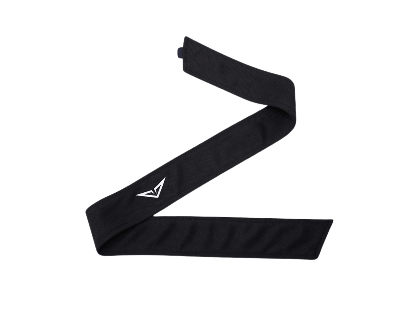 RBLV HEADBAND | K-Swiss