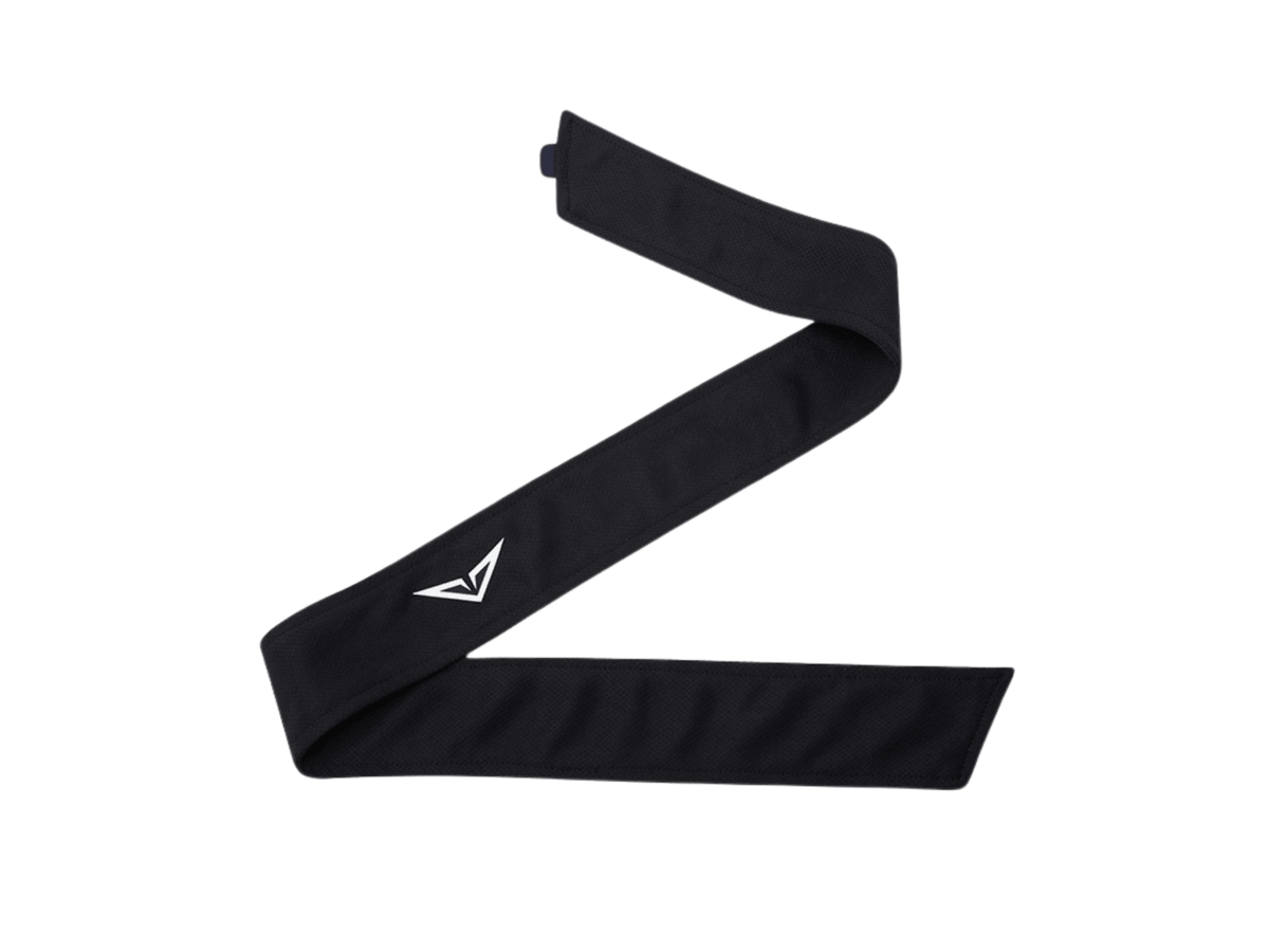 RBLV HEADBAND | K-Swiss