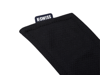 RBLV HEADBAND | K-Swiss
