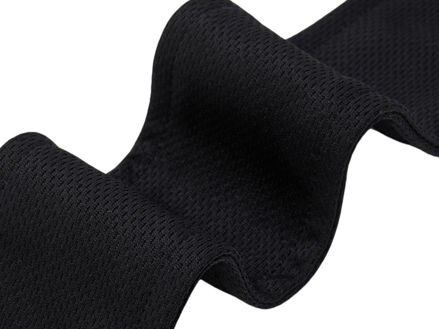 RBLV HEADBAND | K-Swiss