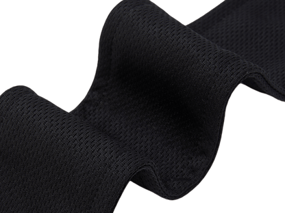 RBLV HEADBAND | K-Swiss