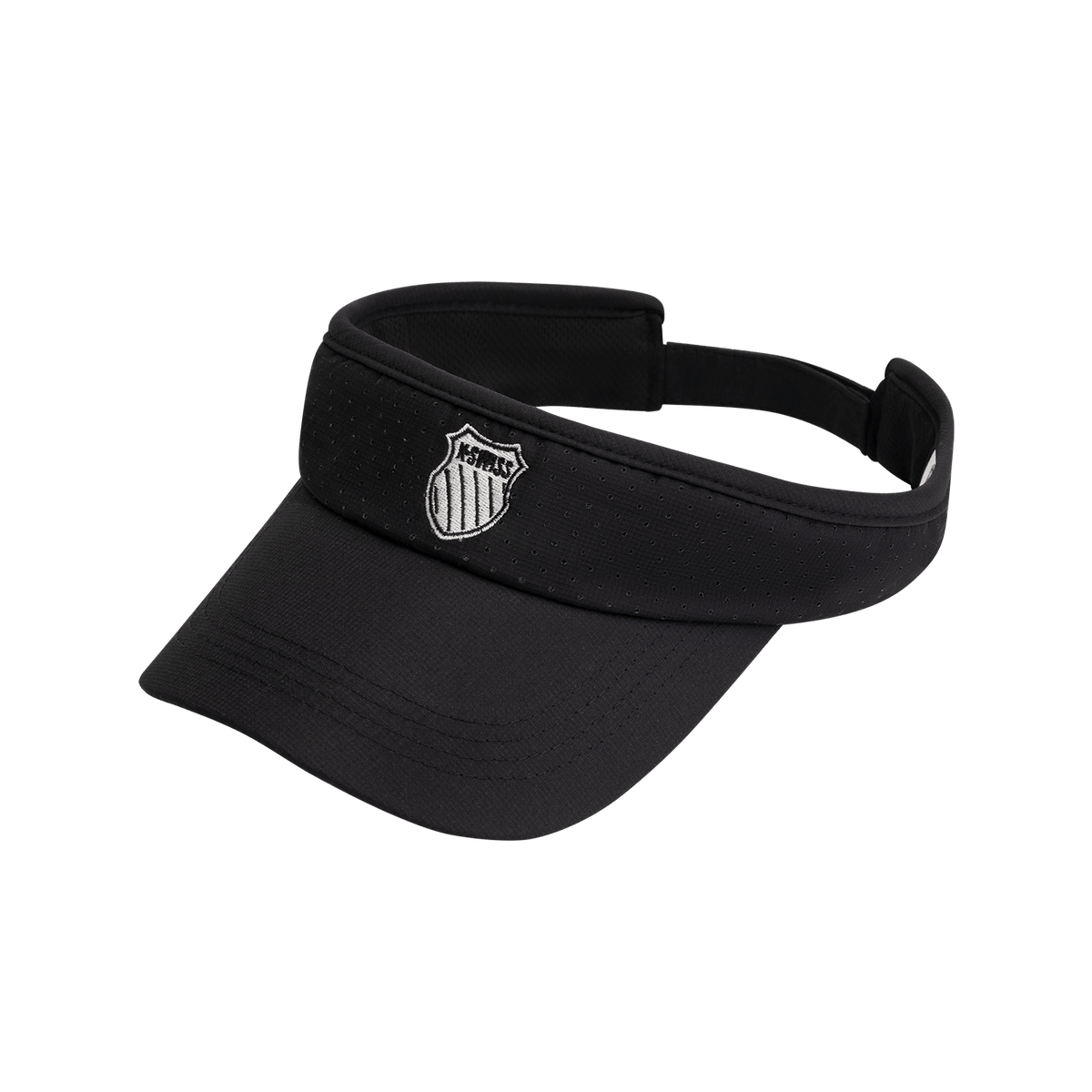 WOMEN LASER COURT VISOR | K-Swiss