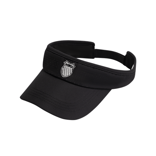 WOMEN LASER COURT VISOR | K-Swiss