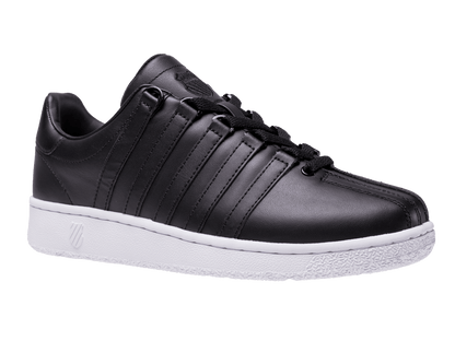 CLASSIC VN | K-Swiss