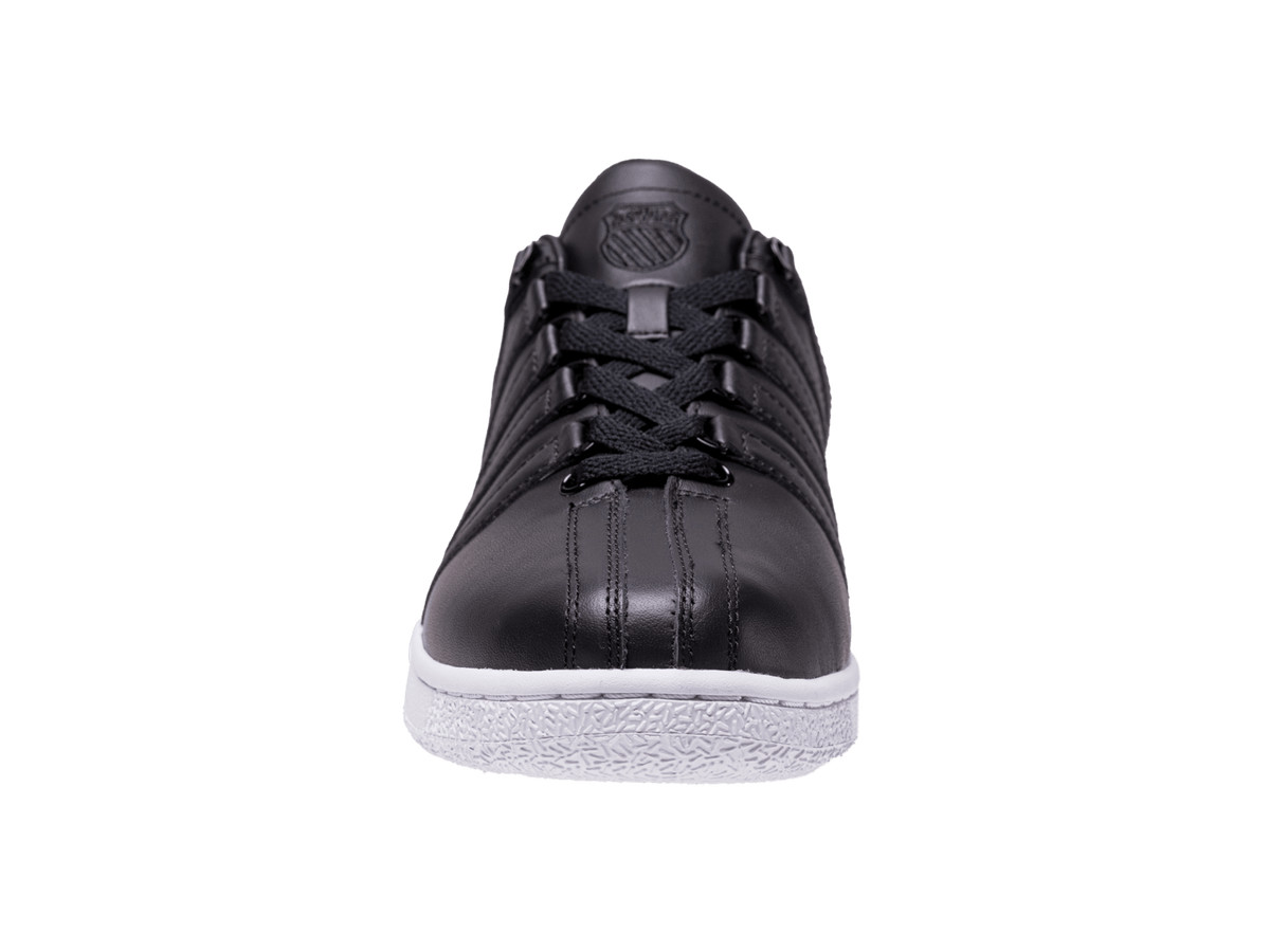 CLASSIC VN | K-Swiss