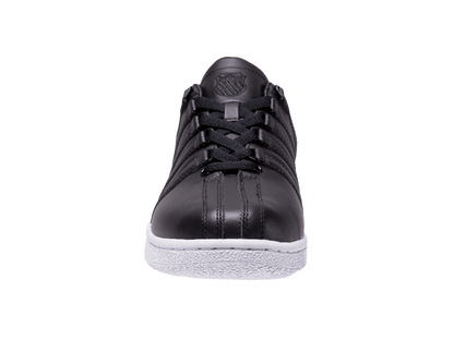 CLASSIC VN | K-Swiss