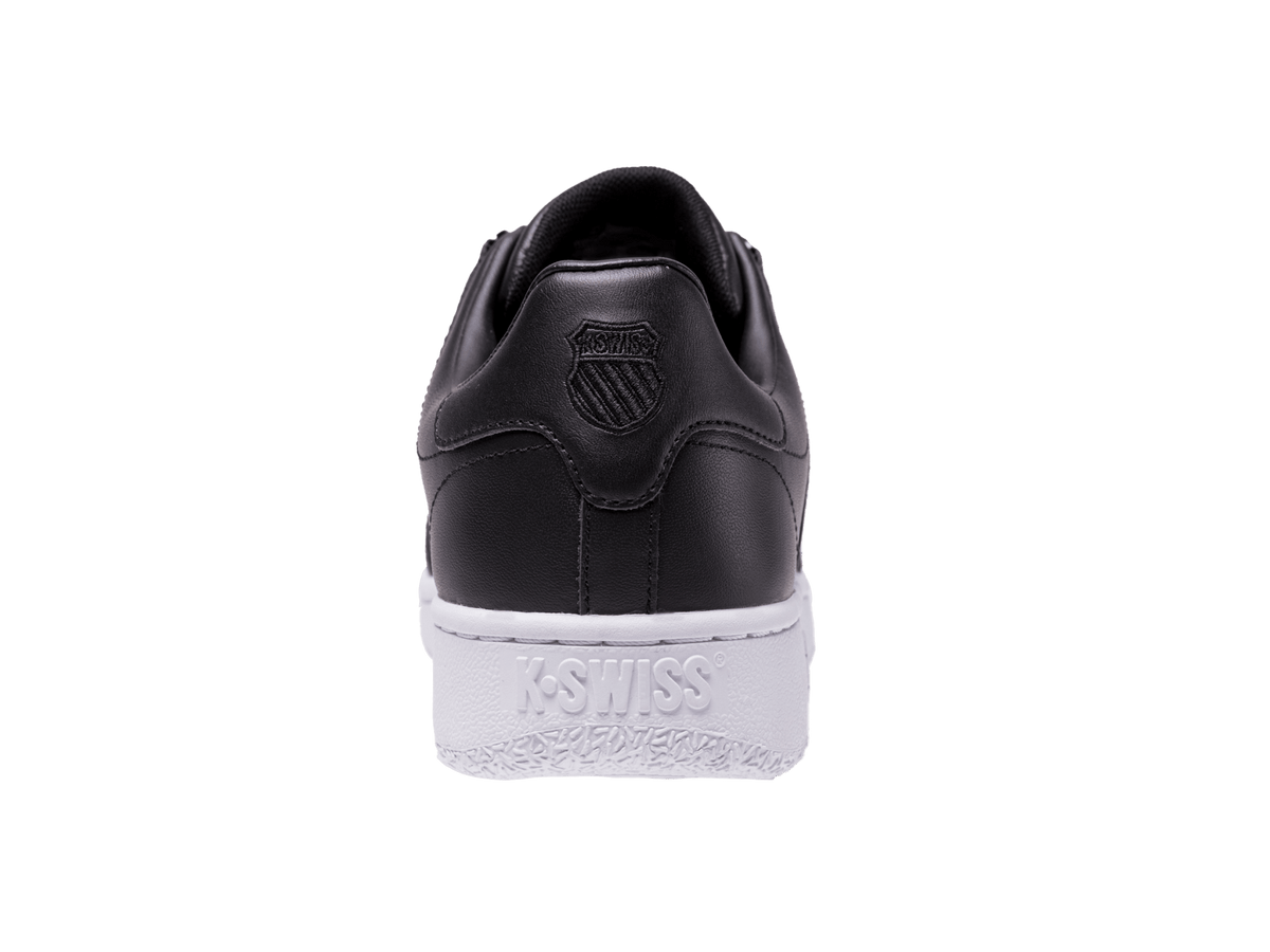 CLASSIC VN | K-Swiss