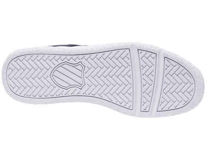 CLASSIC VN | K-Swiss