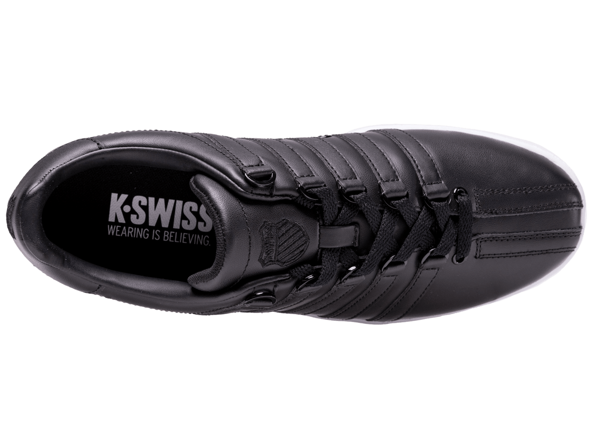 CLASSIC VN | K-Swiss