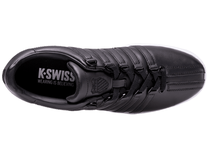 CLASSIC VN | K-Swiss