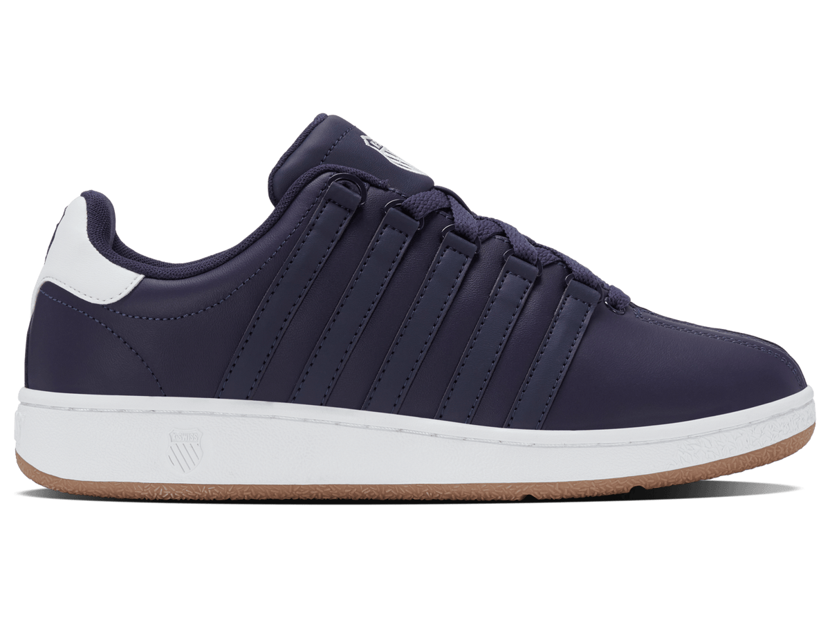 CLASSIC VN | K-Swiss