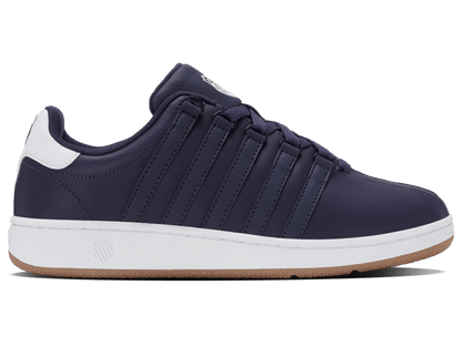 CLASSIC VN | K-Swiss