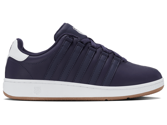 CLASSIC VN | K-Swiss