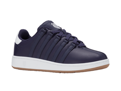 CLASSIC VN | K-Swiss