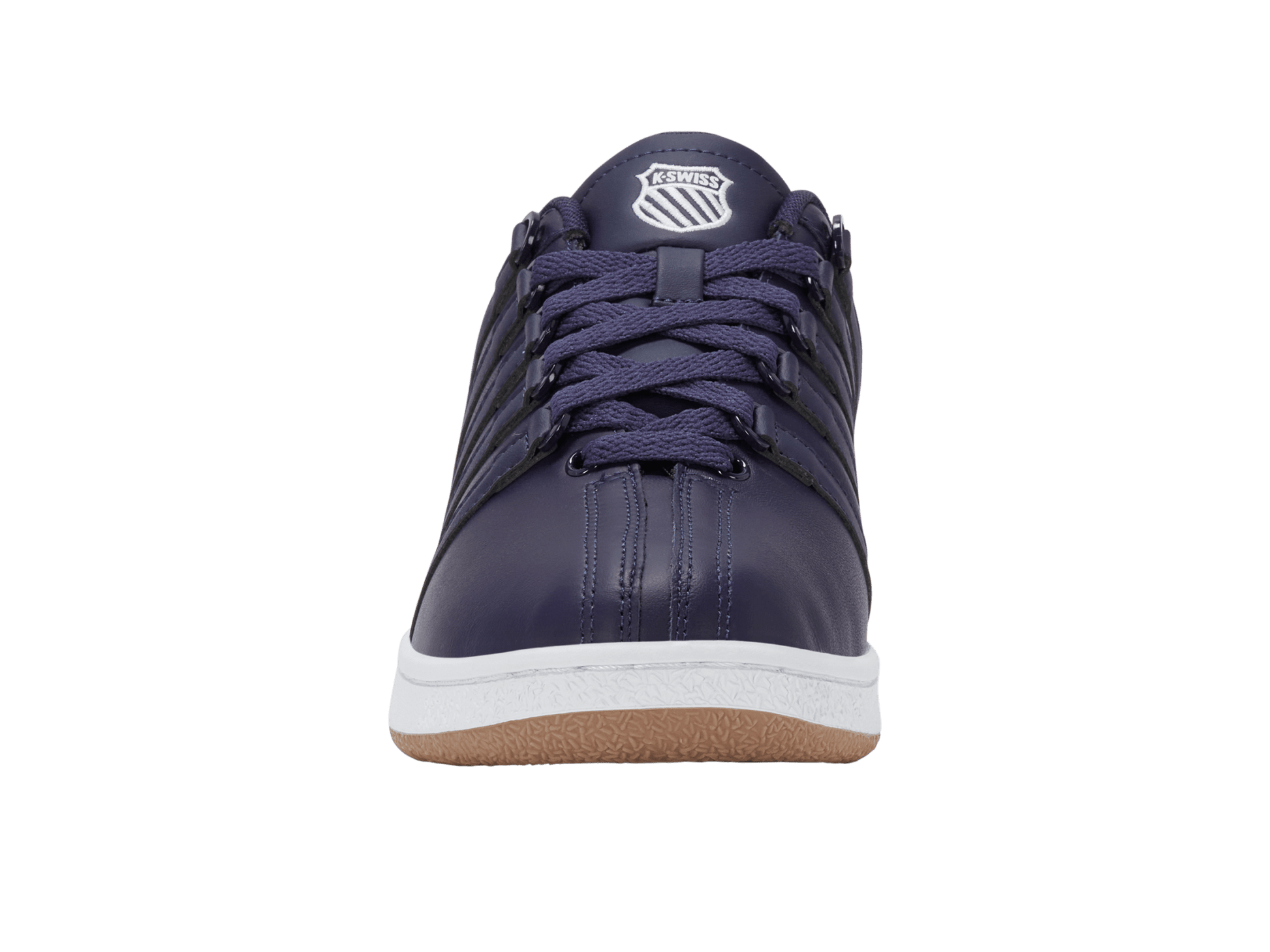 CLASSIC VN | K-Swiss