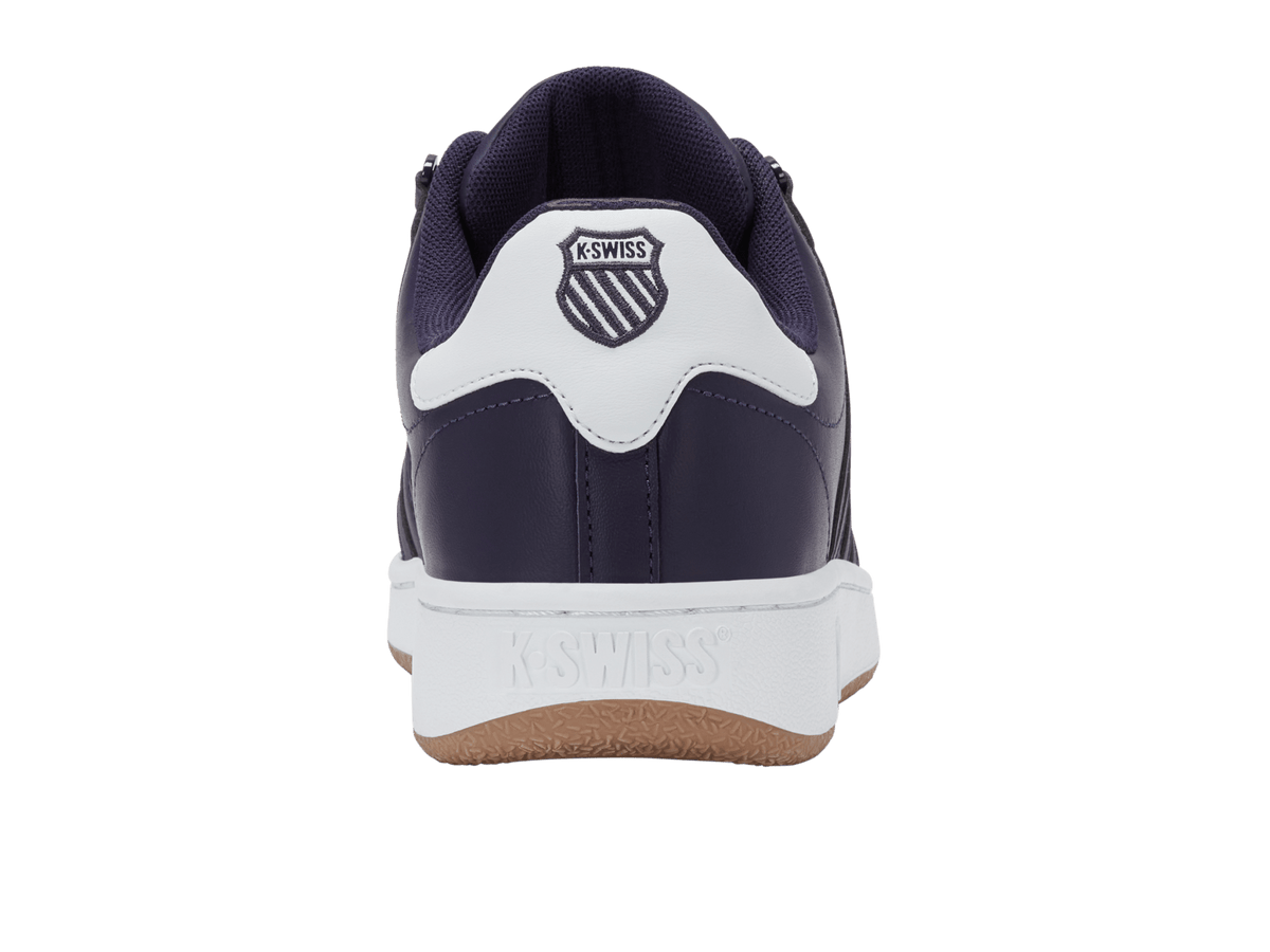 CLASSIC VN | K-Swiss