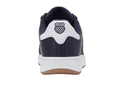 CLASSIC VN | K-Swiss