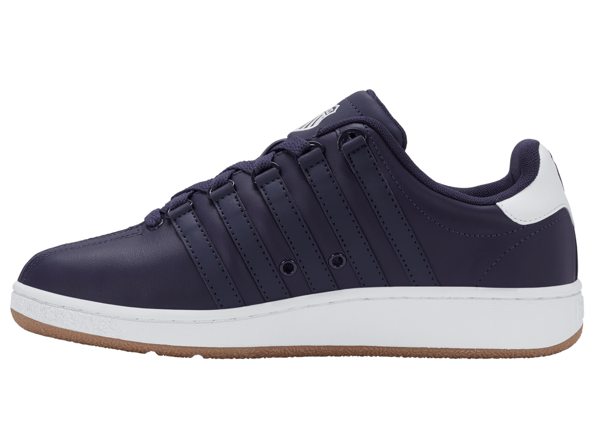 CLASSIC VN | K-Swiss