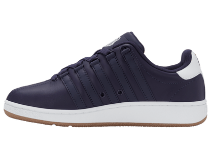 CLASSIC VN | K-Swiss
