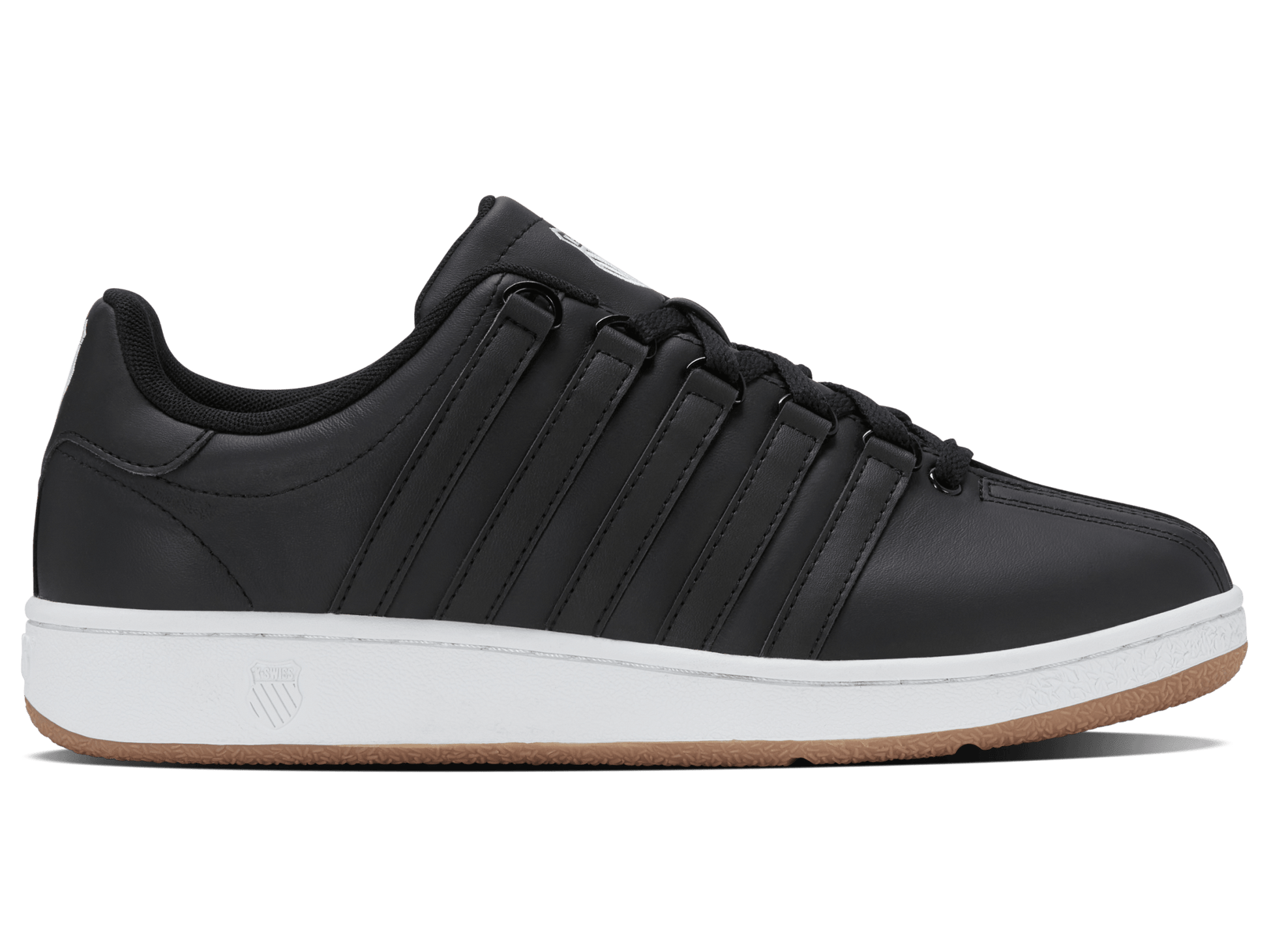 CLASSIC VN | K-Swiss